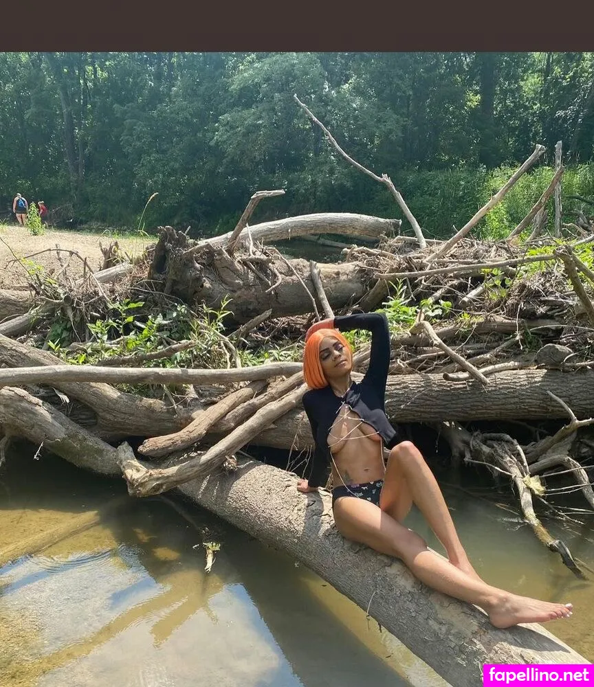 https:, prettygirllabelle, queenjamie2x Nude Leaked OnlyFans Photo #GRG9zyewlE