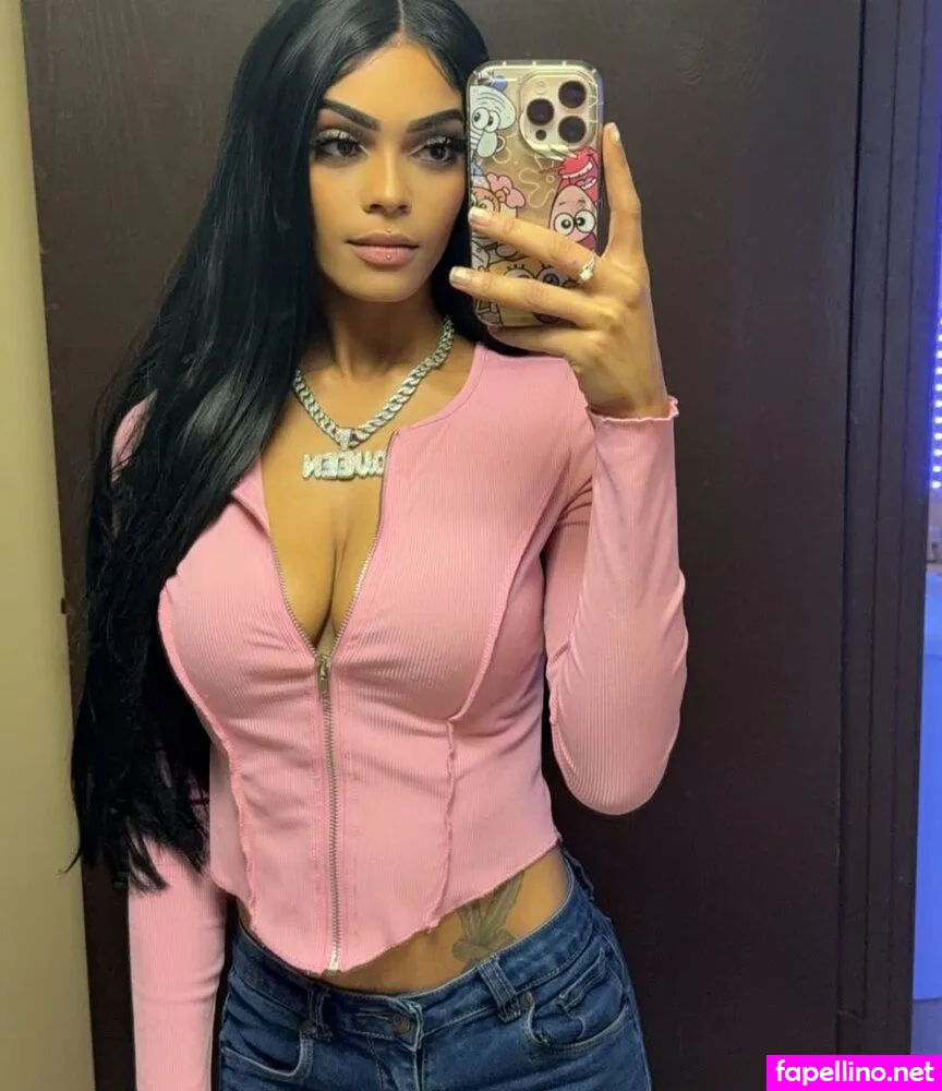 https:, prettygirllabelle, queenjamie2x Nude Leaked OnlyFans Photo #QZBYchAGNH