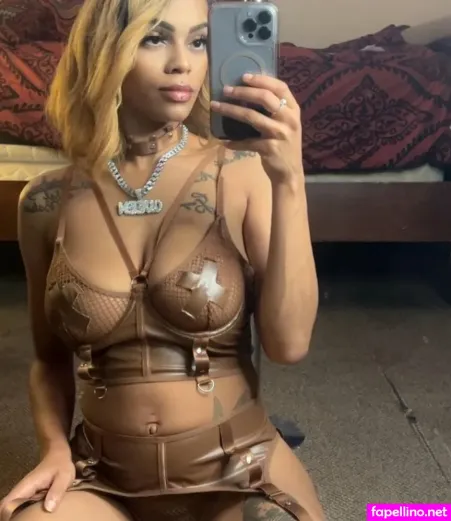 Queenjamie OnlyFans Thumbnail #T5JI6567rw