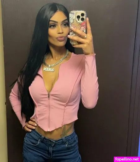Queenjamie OnlyFans Thumbnail #WVpxY96thD