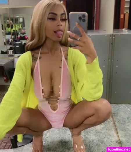 Queenjamie OnlyFans Thumbnail #bB2V87PKRH