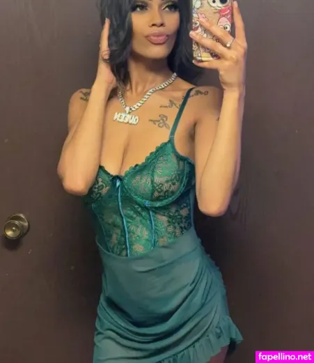 Queenjamie OnlyFans Thumbnail #iiEMWxKUgU