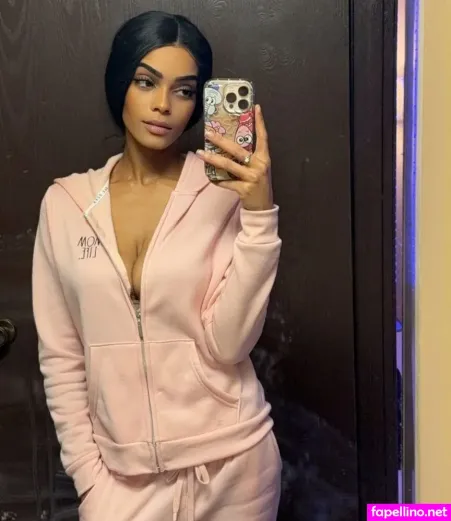 Queenjamie OnlyFans Thumbnail #kDkNvwRF1L