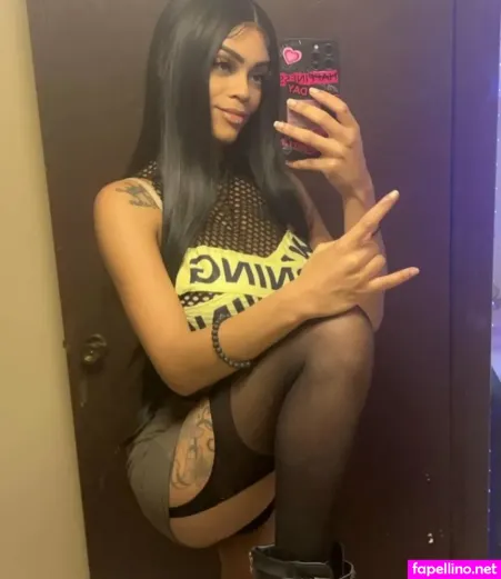 Queenjamie OnlyFans Thumbnail #sjdUWhyM73
