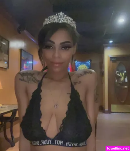 Queenjamie OnlyFans Thumbnail #tI0Gue5X5Y