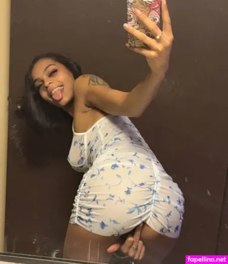 Queenjamie OnlyFans Thumbnail #wfS9HOS7bD