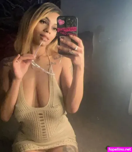 Queenjamie OnlyFans Thumbnail #z5ZEWOaEEU