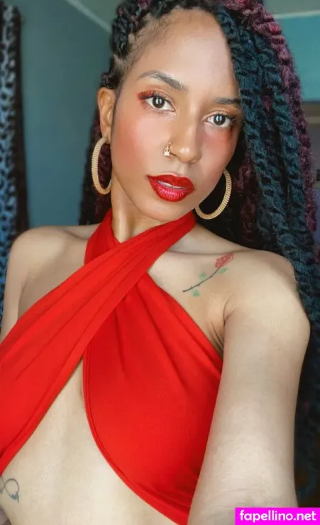 Queenjanine99 OnlyFans Thumbnail #1ZqhEuOOI1