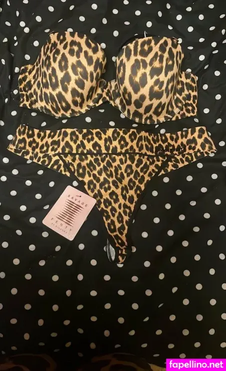 Queenjanine99 OnlyFans Thumbnail #Fgj9IoD8qn