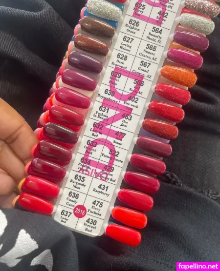 Queenjanine99 OnlyFans Thumbnail #HYeAk5kN2d