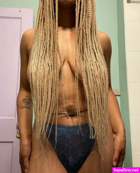 Queenjanine99 OnlyFans Thumbnail #RQGWSrjvyh