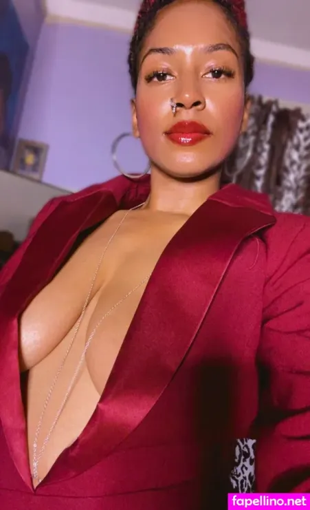 Queenjanine99 OnlyFans Thumbnail #SN20iCPkOx