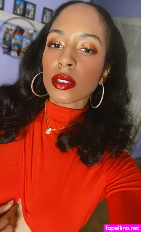 Queenjanine99 OnlyFans Thumbnail #cC0yf4gzpl