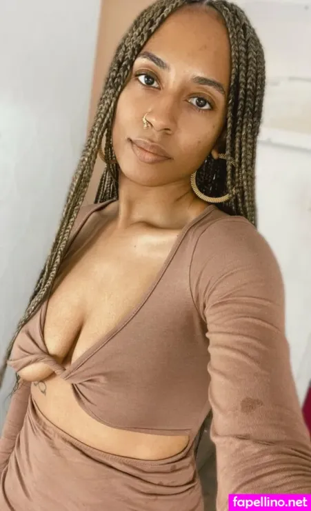 Queenjanine99 OnlyFans Thumbnail #dvXREAmNzL