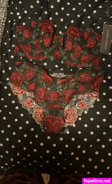 Queenjanine99 OnlyFans Thumbnail #ezFg22vVY4