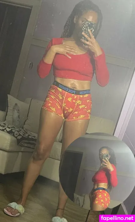 Queenjanine99 OnlyFans Thumbnail #fLgI9QlrhU