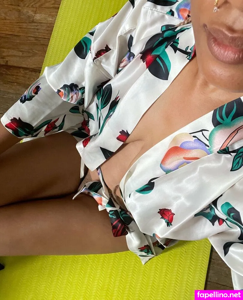 queenjanine99 Nude Leaked OnlyFans Photo #ikcJsueagR