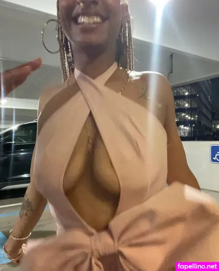 Queenjanine99 OnlyFans Thumbnail #jJ65qhRcDk