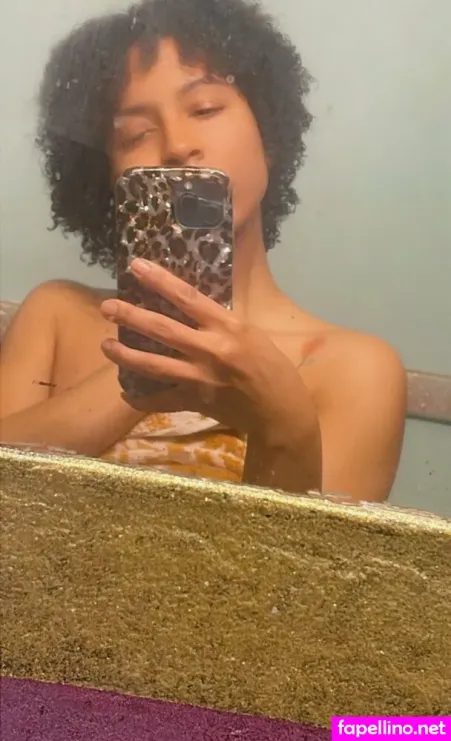 Queenjanine99 OnlyFans Thumbnail #pTOCmSIuYQ