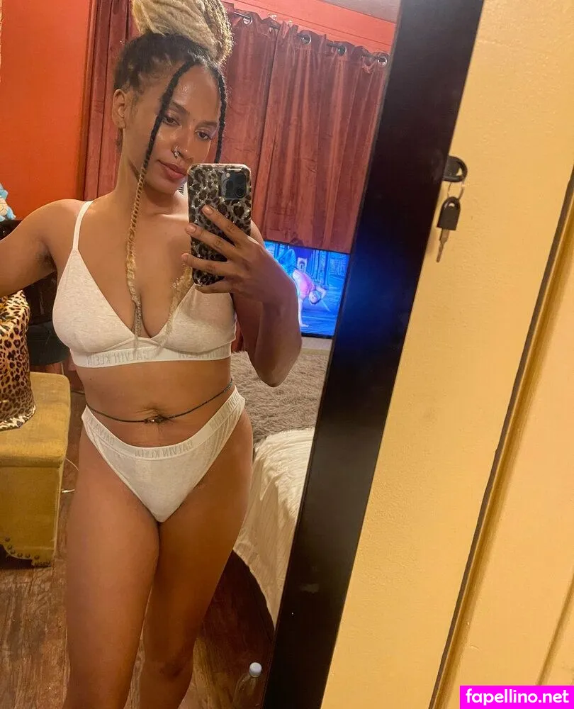 queenjanine99 Nude Leaked OnlyFans Photo #q1gSnEdX9z