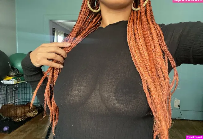 Queenjanine99 OnlyFans Thumbnail #tecHMLbwuF