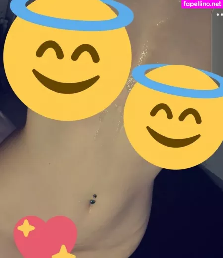 Queenjasmmifree OnlyFans Thumbnail #HB6Gq3yU0T