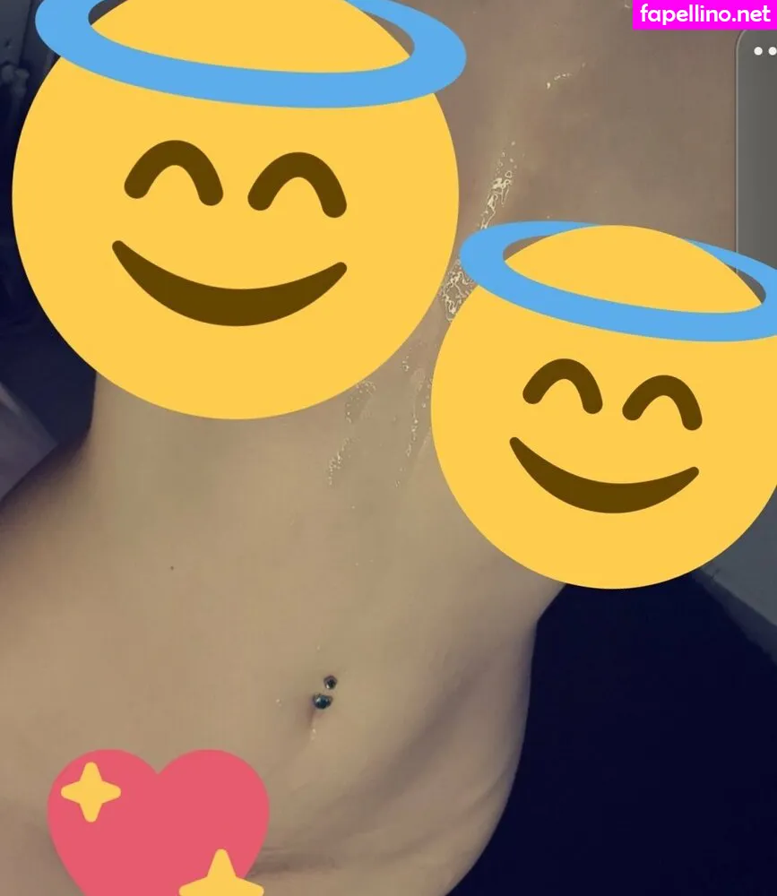 queenjasmmifree, queenreemm Nude Leaked OnlyFans Photo #HB6Gq3yU0T