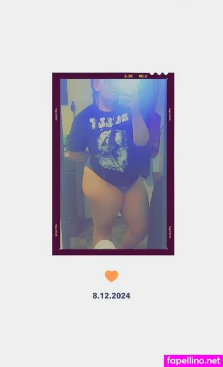 Queenjazminejazz2024 OnlyFans Thumbnail #2huPyvNK6z