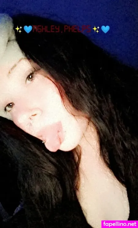 Queenjazminejazz2024 OnlyFans Thumbnail #5ud6XZxSVY