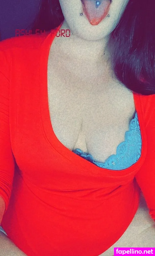 ashley_nicole_2024, queenjazminejazz2024 Nude Leaked OnlyFans Photo #8HX2xX9ml6