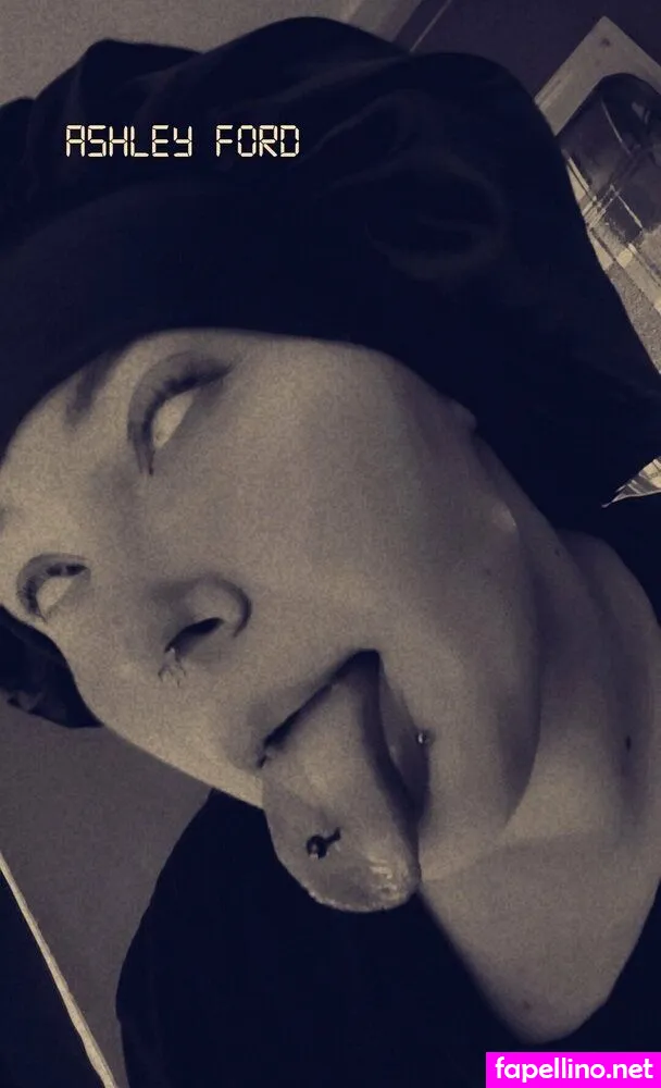 ashley_nicole_2024, queenjazminejazz2024 Nude Leaked OnlyFans Photo #8eMdrzvKdd