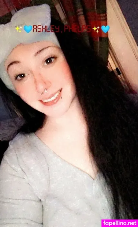 Queenjazminejazz2024 OnlyFans Thumbnail #DEbLmOdwZr