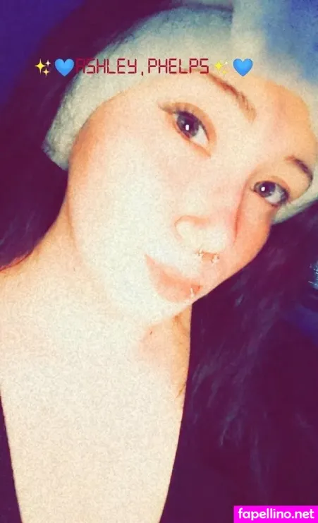 Queenjazminejazz2024 OnlyFans Thumbnail #Eue4BuCQus