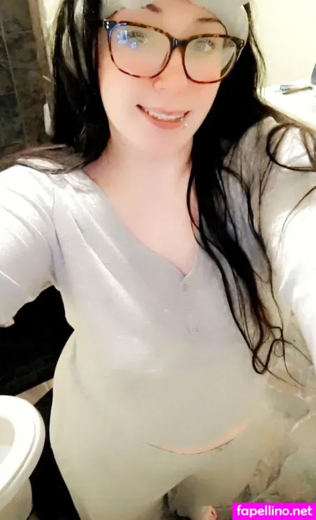 Queenjazminejazz2024 OnlyFans Thumbnail #FbAX8pLjg8