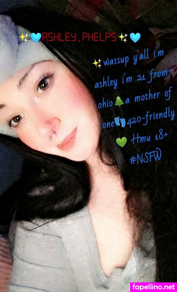 ashley_nicole_2024, queenjazminejazz2024 Nude Leaked OnlyFans Photo #GOxIBKKAxX