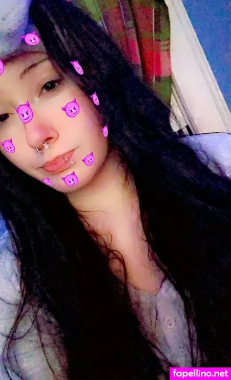 Queenjazminejazz2024 OnlyFans Thumbnail #HcxmOzevGj
