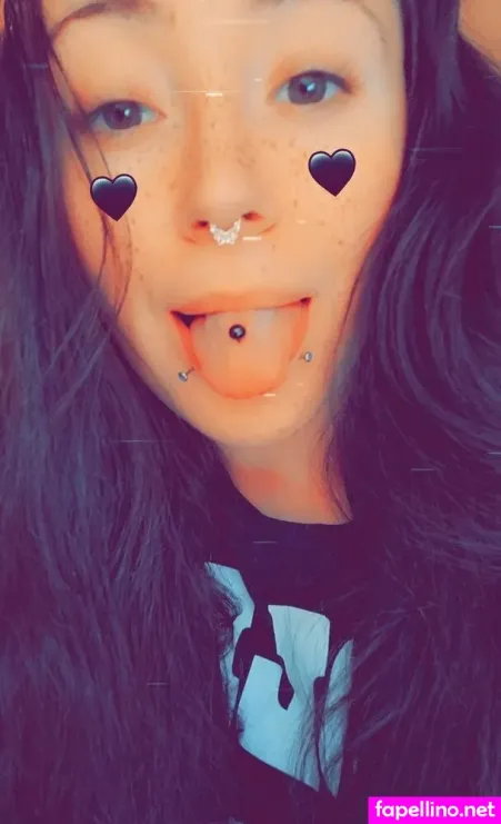 Queenjazminejazz2024 OnlyFans Thumbnail #HnHVZ7cDAr