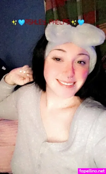 Queenjazminejazz2024 OnlyFans Thumbnail #OPBDiSYgoP