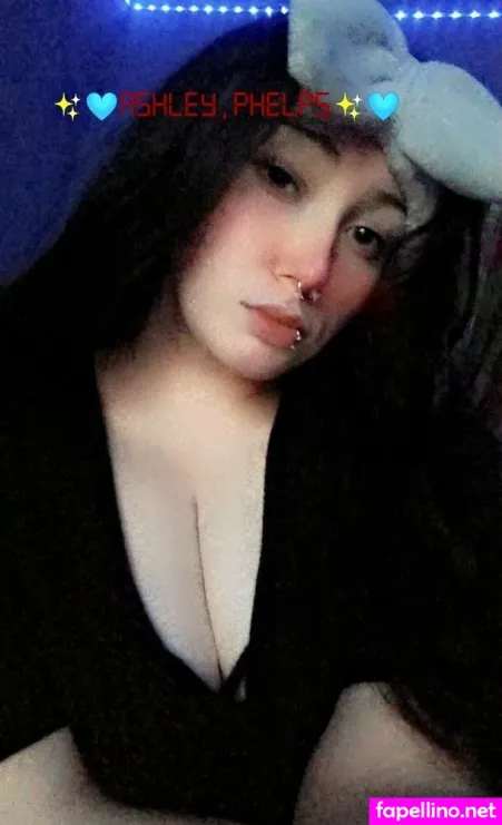 Queenjazminejazz2024 OnlyFans Thumbnail #PSEVa2yvZG