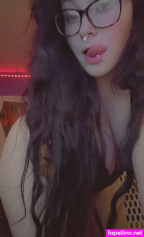 ashley_nicole_2024, queenjazminejazz2024 Nude Leaked OnlyFans Photo #RNZEp5ffL4