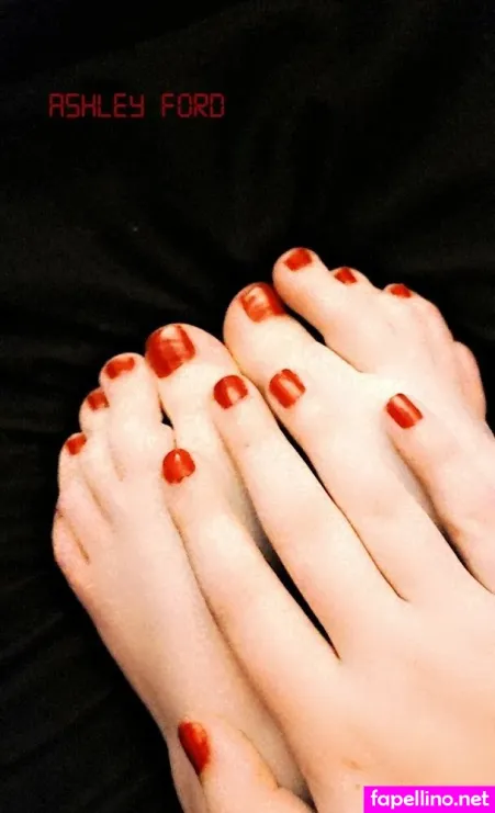Queenjazminejazz2024 OnlyFans Thumbnail #TeuF2NviLJ