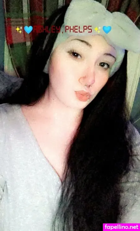 Queenjazminejazz2024 OnlyFans Thumbnail #V6fvcpphGD