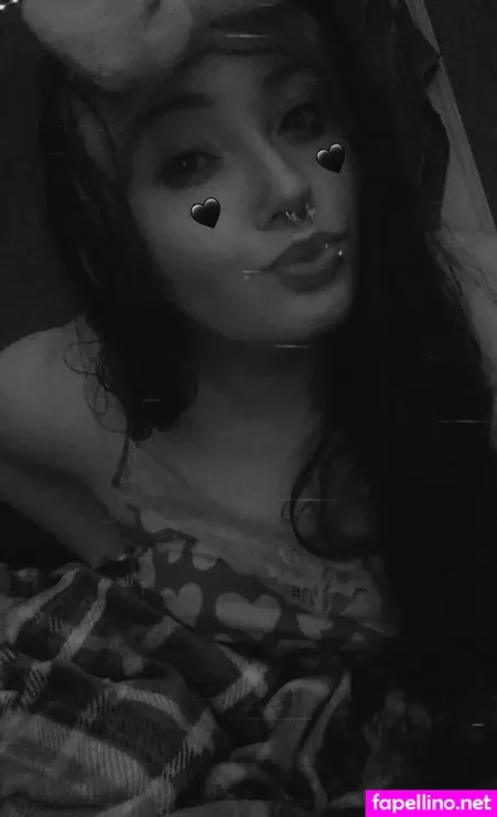 Queenjazminejazz2024 OnlyFans Thumbnail #WVUM6RYU5t