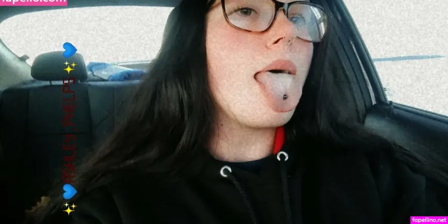 Queenjazminejazz2024 OnlyFans Thumbnail #ZY0f83DxcP