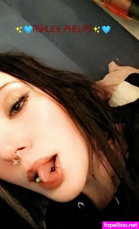 Queenjazminejazz2024 OnlyFans Thumbnail #d4uDud2j0Y