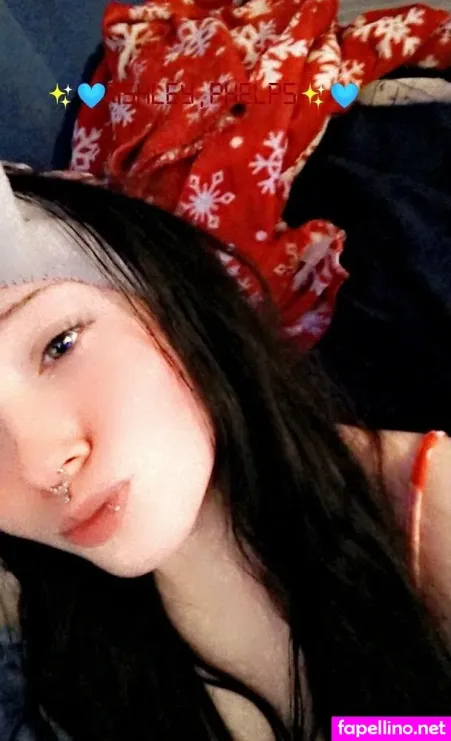 Queenjazminejazz2024 OnlyFans Thumbnail #ebQEo12Rei