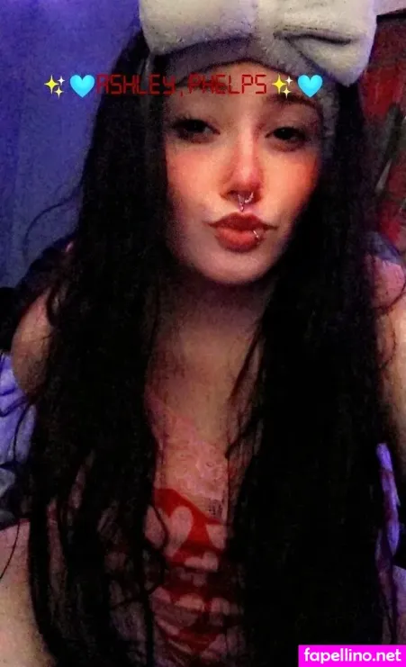 Queenjazminejazz2024 OnlyFans Thumbnail #m0kFMzuxza