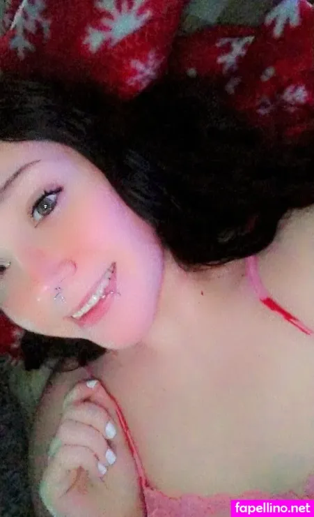 Queenjazminejazz2024 OnlyFans Thumbnail #rt5ipmEhkj