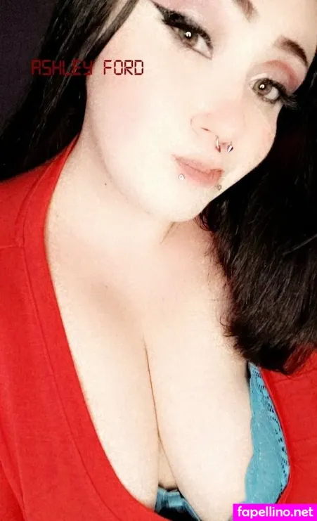 Queenjazminejazz2024 OnlyFans Thumbnail #t7JtX6Z1vt