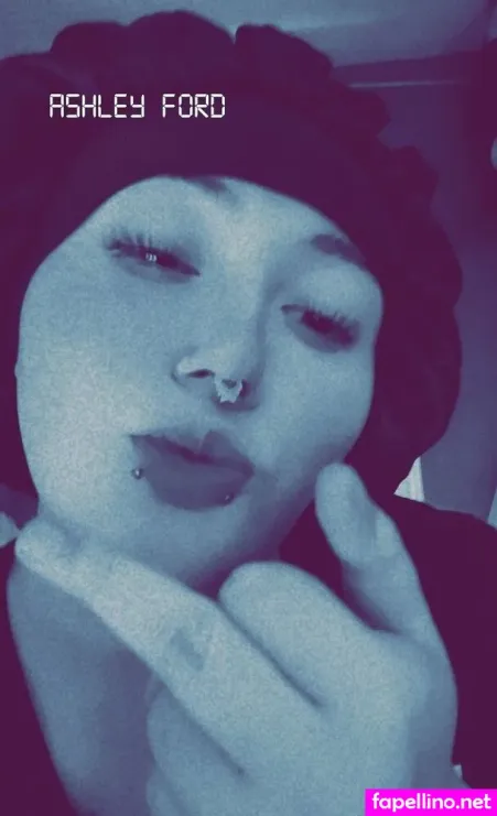Queenjazminejazz2024 OnlyFans Thumbnail #uIvLBfsoGZ